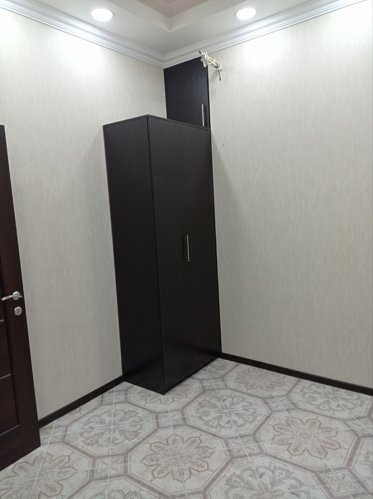 Продажа офиса 30 м², Лютеранская ул., 3