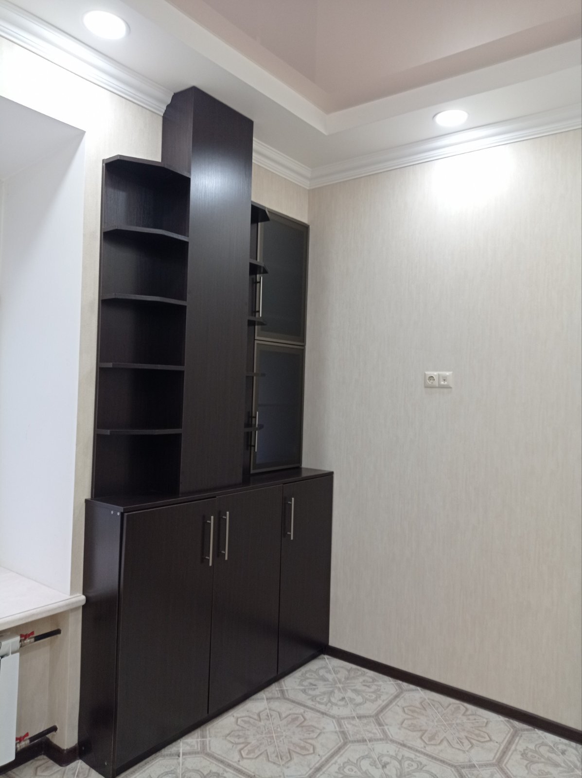 Продажа офиса 30 м², Лютеранская ул., 3
