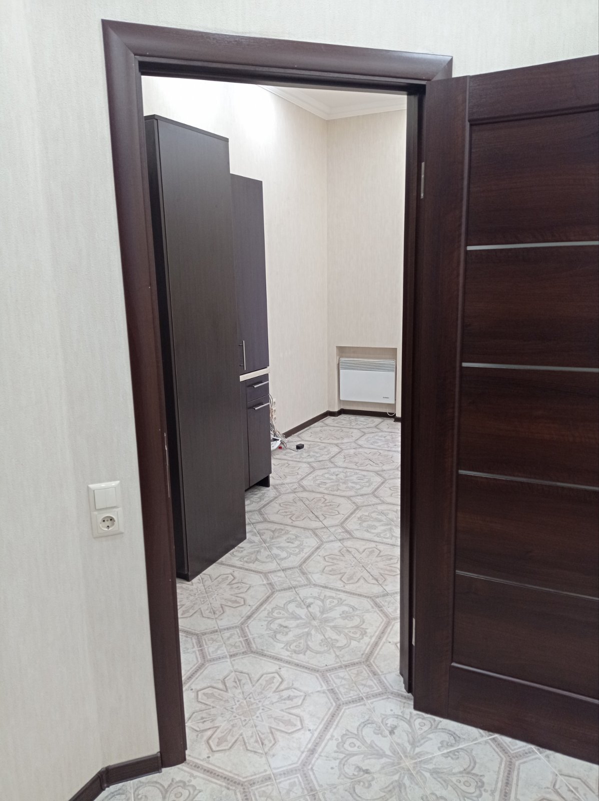 Продажа офиса 30 м², Лютеранская ул., 3