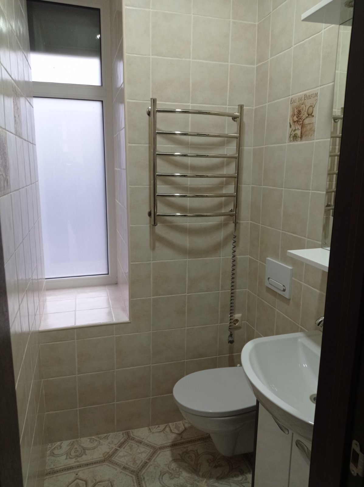 Продажа офиса 30 м², Лютеранская ул., 3