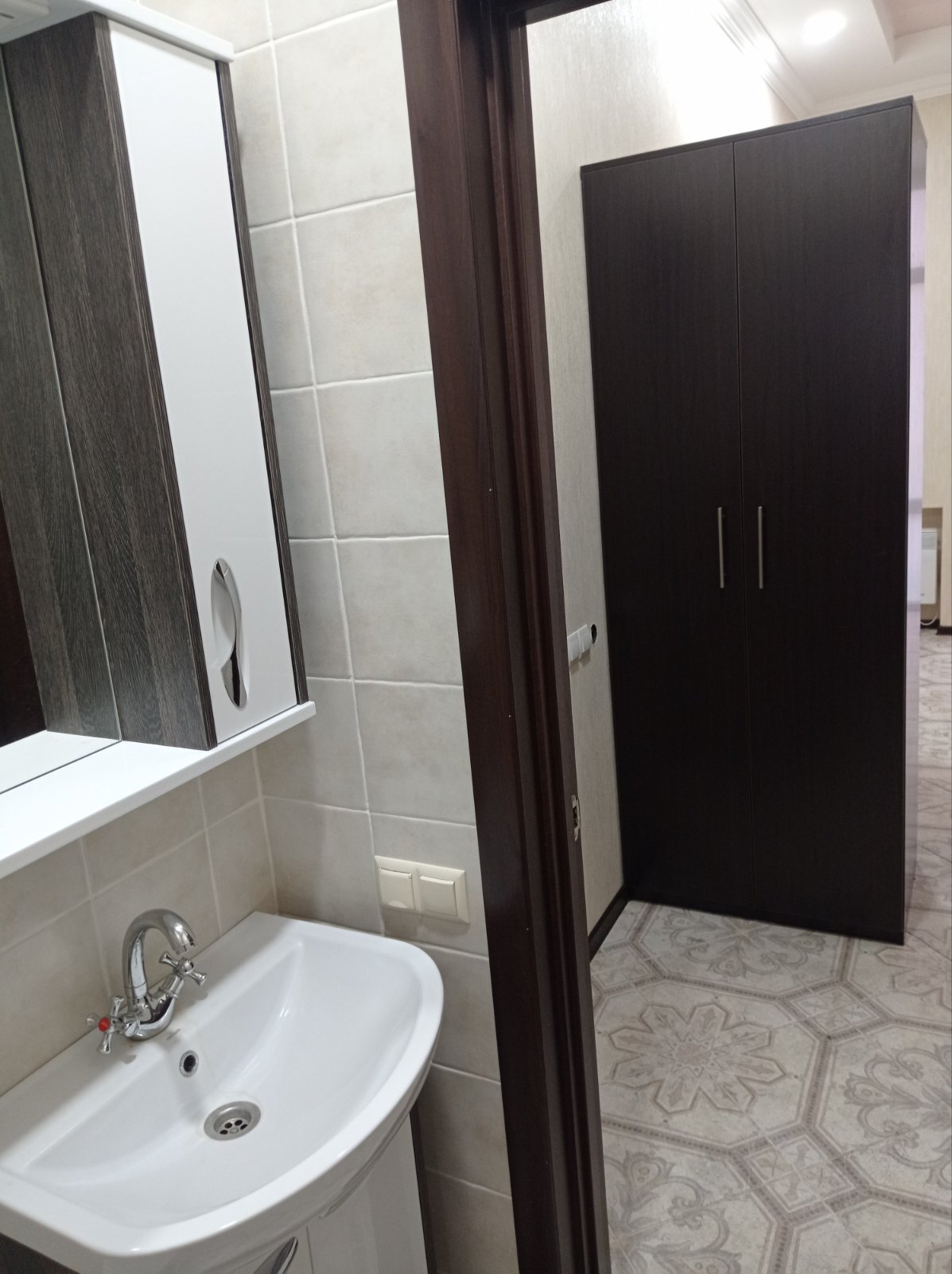 Продажа офиса 30 м², Лютеранская ул., 3