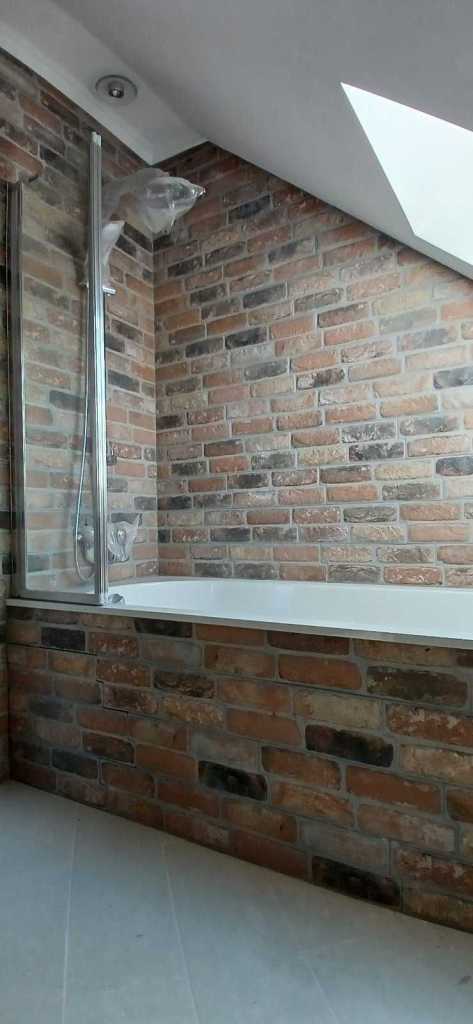 Продажа коттеджа 300 м², Майская ул., Столичная