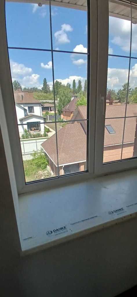 Продажа коттеджа 300 м², Майская ул., Столичная