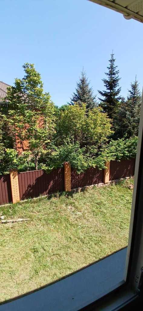Продажа коттеджа 300 м², Майская ул., Столичная