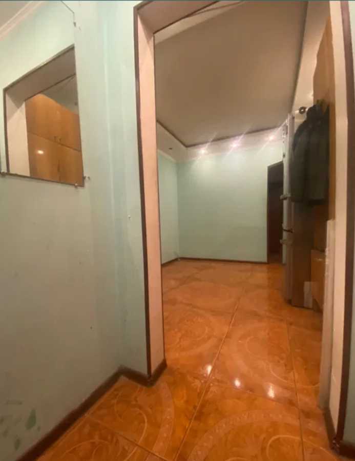 Продажа 3-комнатной квартиры 80 м², Уликовая ул., Харківське шосе, 180/21