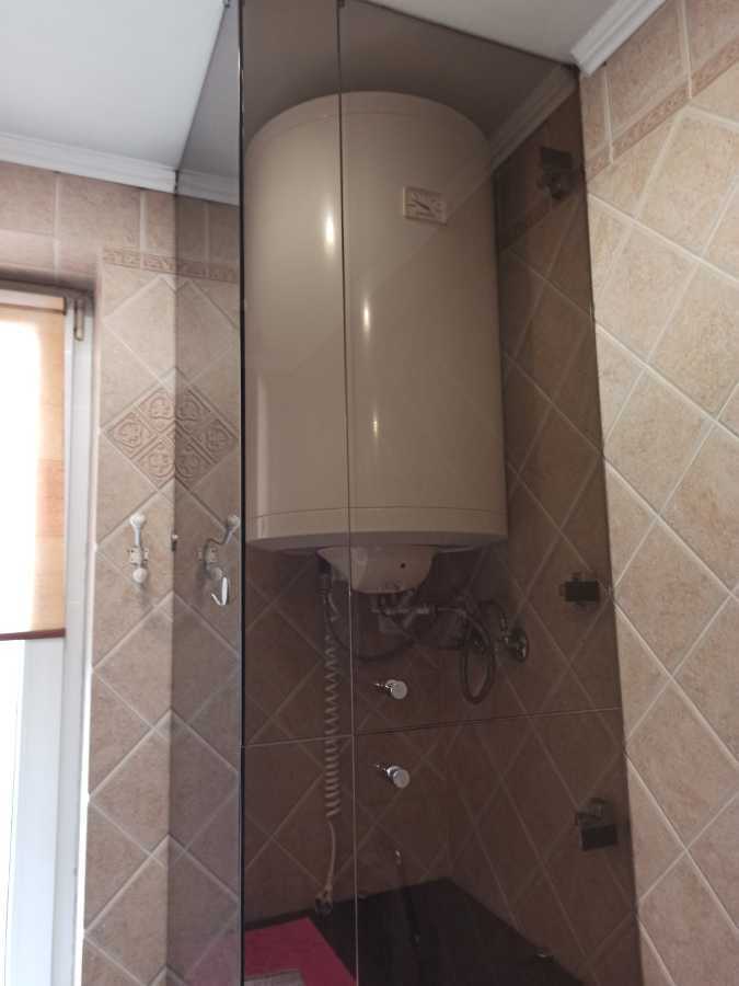 Оренда 4-кімнатної квартири 128 м², Микільсько-Слобідська вул., 2Б