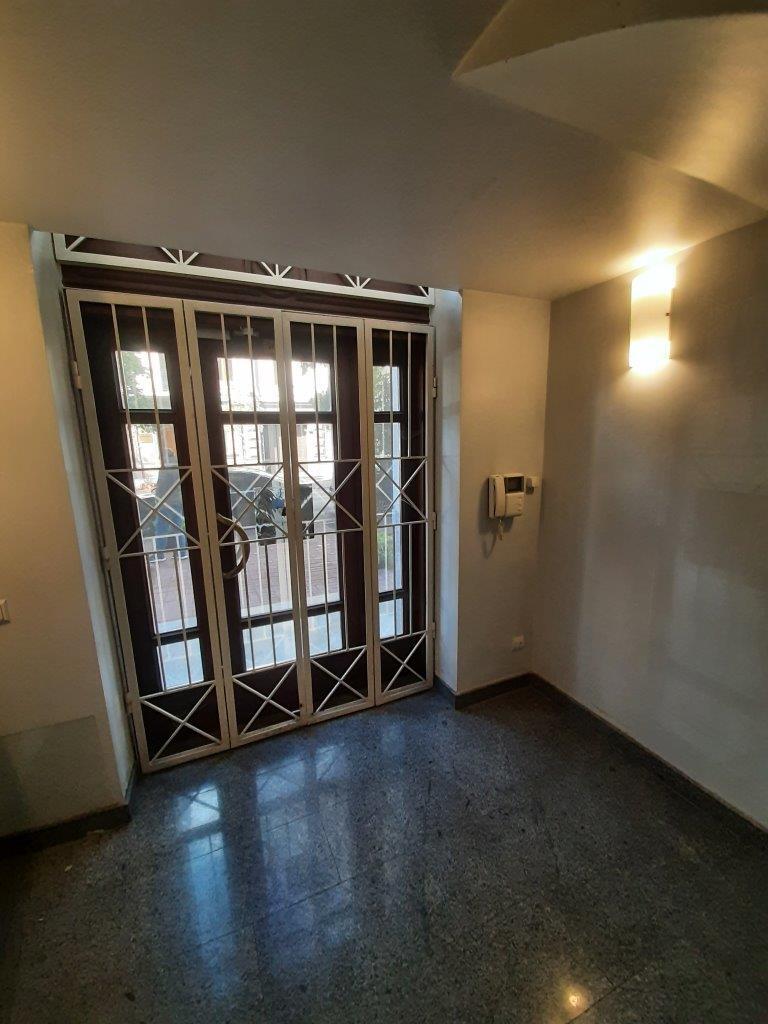 Аренда офиса 222 м², Борисоглебская ул.
