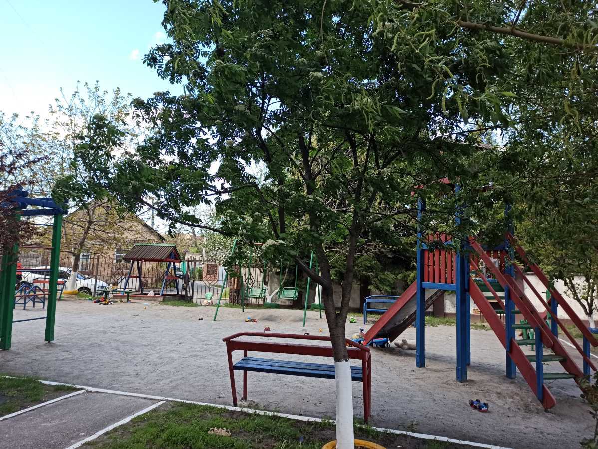 Продажа 2-комнатной квартиры 83.7 м², Соборная ул., 46