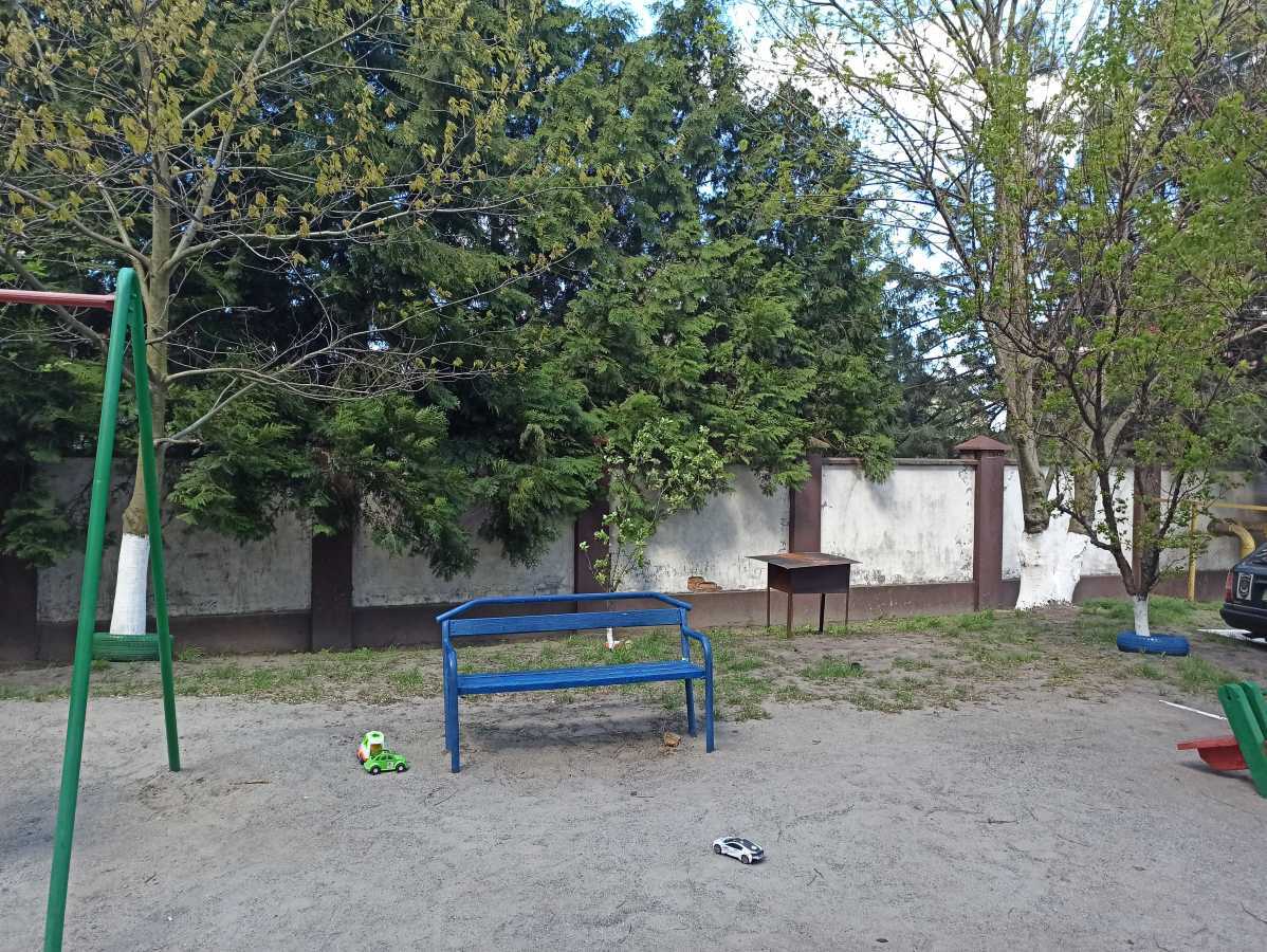 Продажа 2-комнатной квартиры 83.7 м², Соборная ул., 46