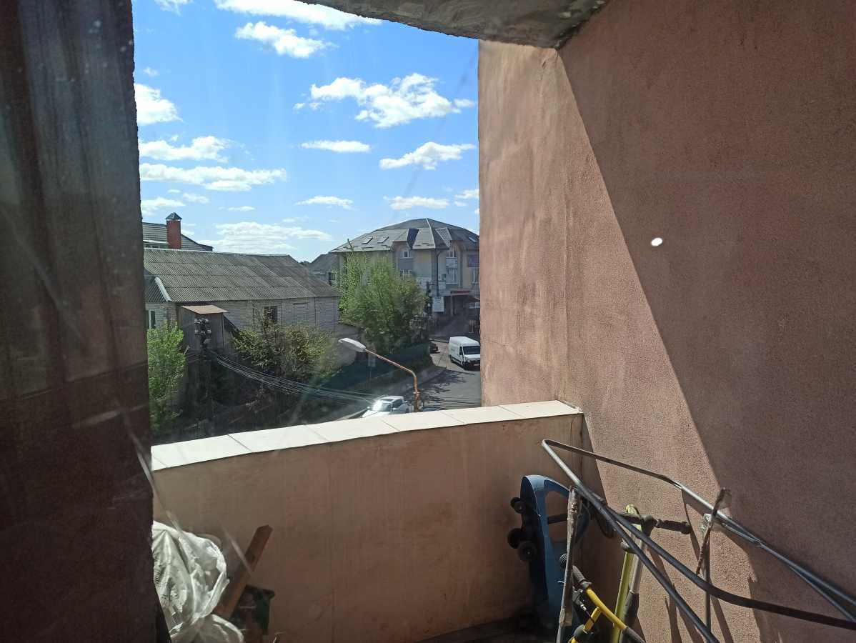 Продажа 2-комнатной квартиры 83.7 м², Соборная ул., 46