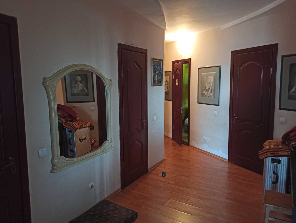Продажа 2-комнатной квартиры 83.7 м², Соборная ул., 46