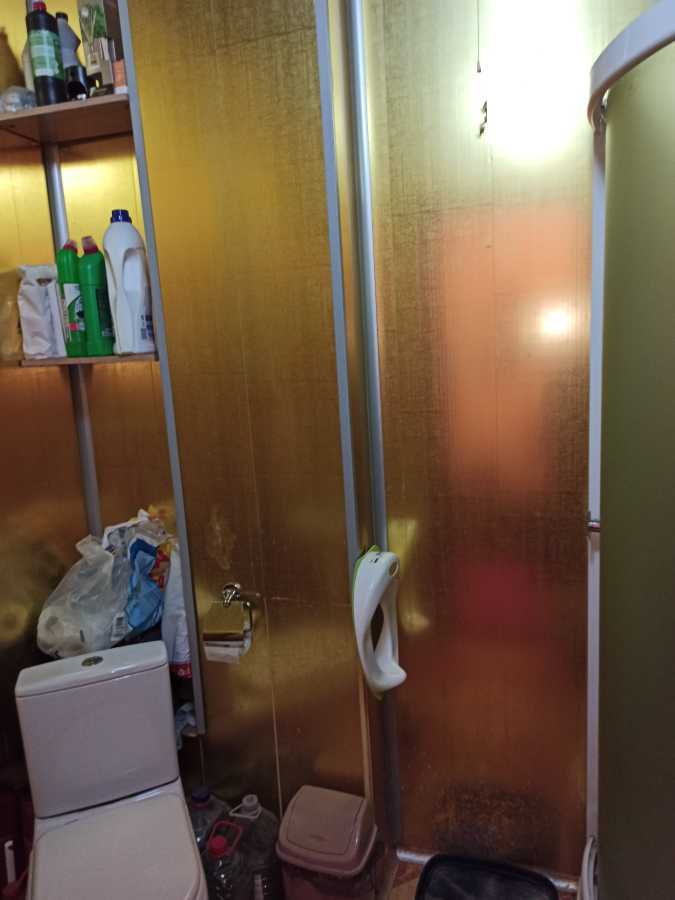 Продажа 2-комнатной квартиры 83.7 м², Соборная ул., 46