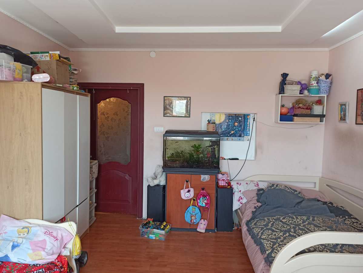 Продажа 2-комнатной квартиры 83.7 м², Соборная ул., 46
