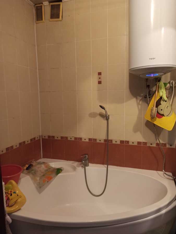 Продажа 2-комнатной квартиры 83.7 м², Соборная ул., 46