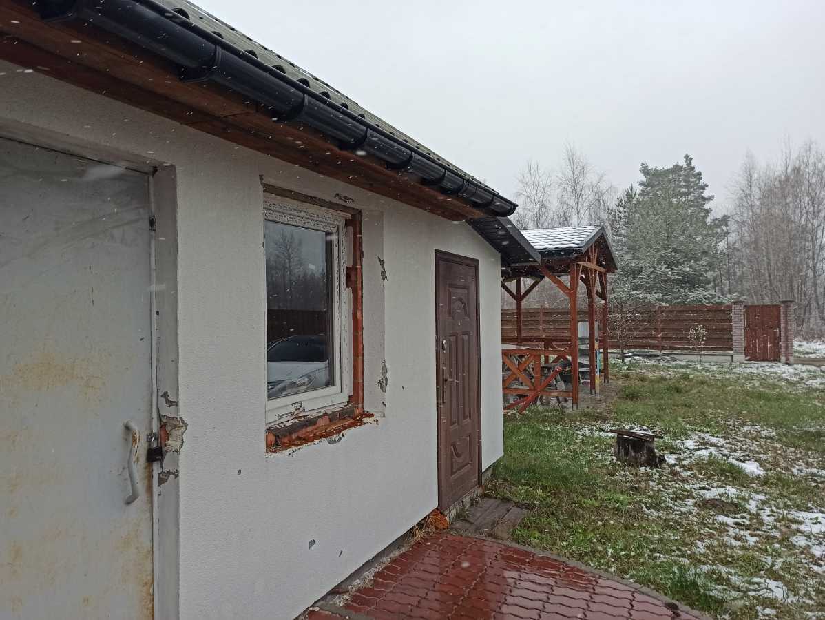 Продаж будинку 404 м², Покровська, 15В