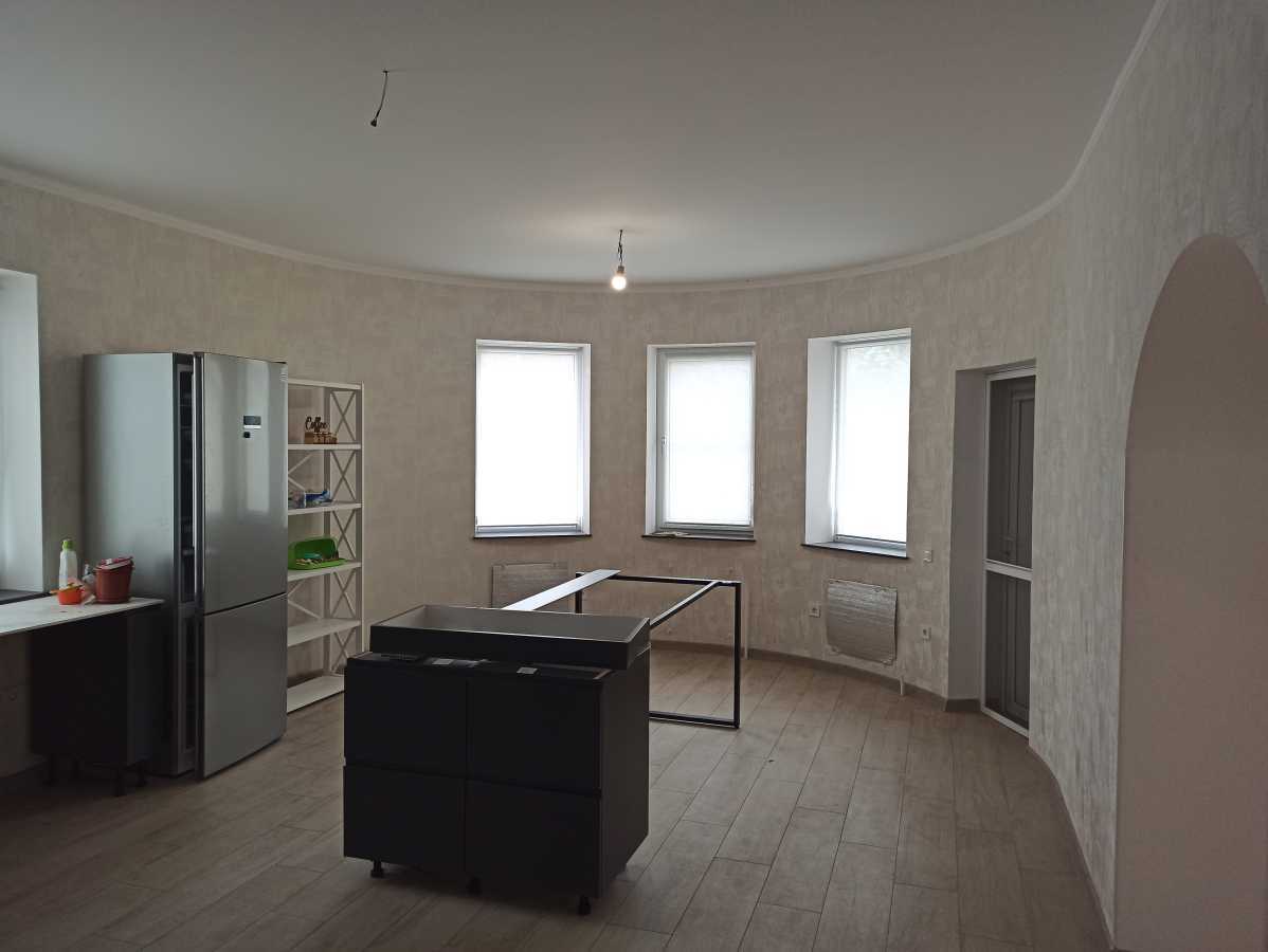 Продаж будинку 404 м², Покровська, 15В