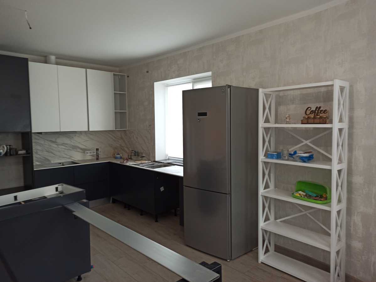 Продаж будинку 404 м², Покровська, 15В