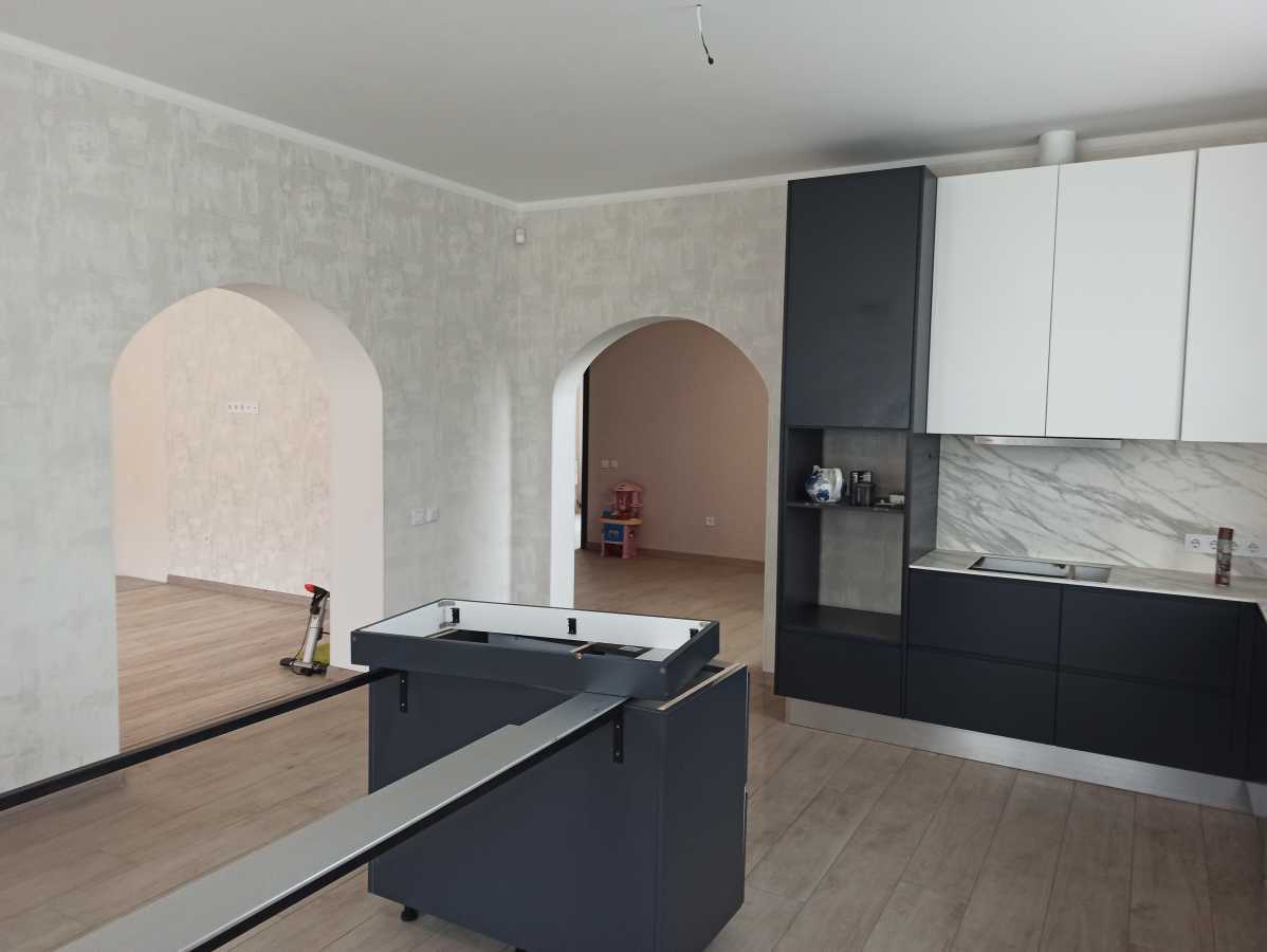 Продаж будинку 404 м², Покровська, 15В