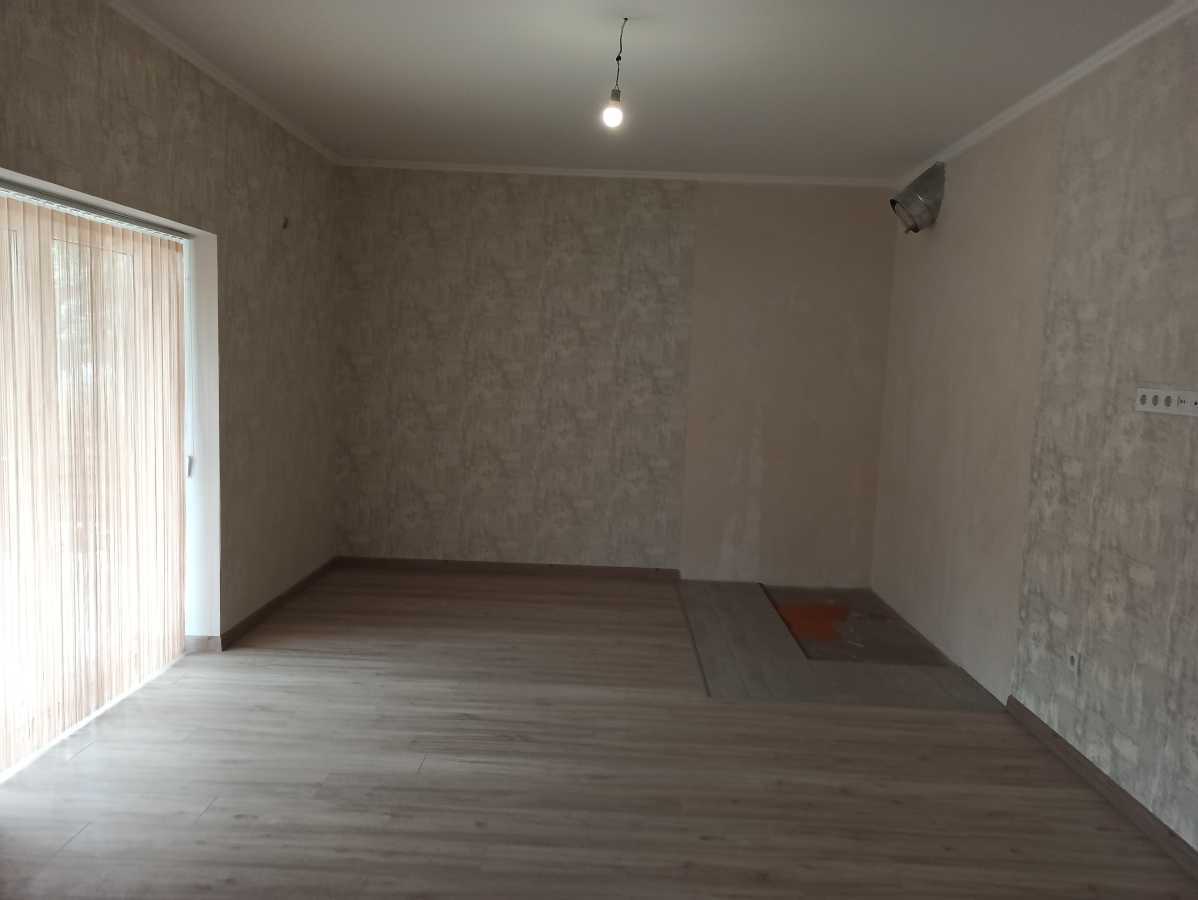 Продаж будинку 404 м², Покровська, 15В