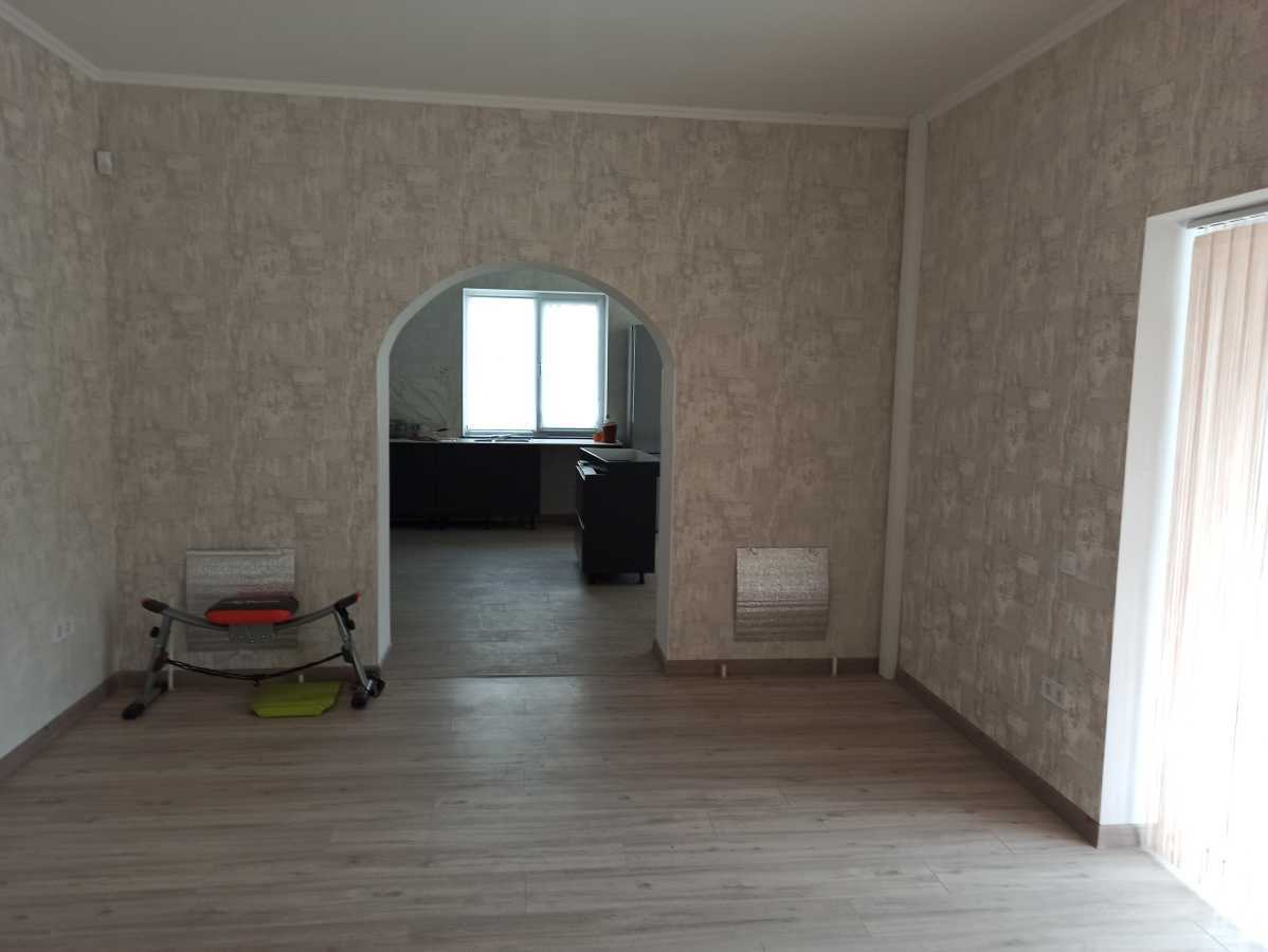 Продаж будинку 404 м², Покровська, 15В