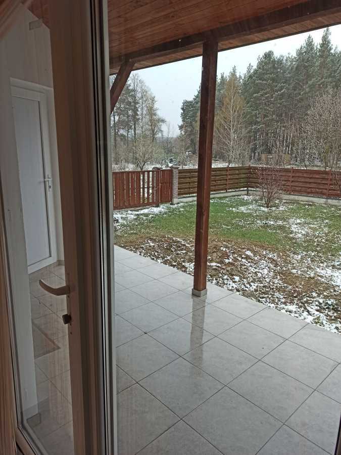 Продаж будинку 404 м², Покровська, 15В