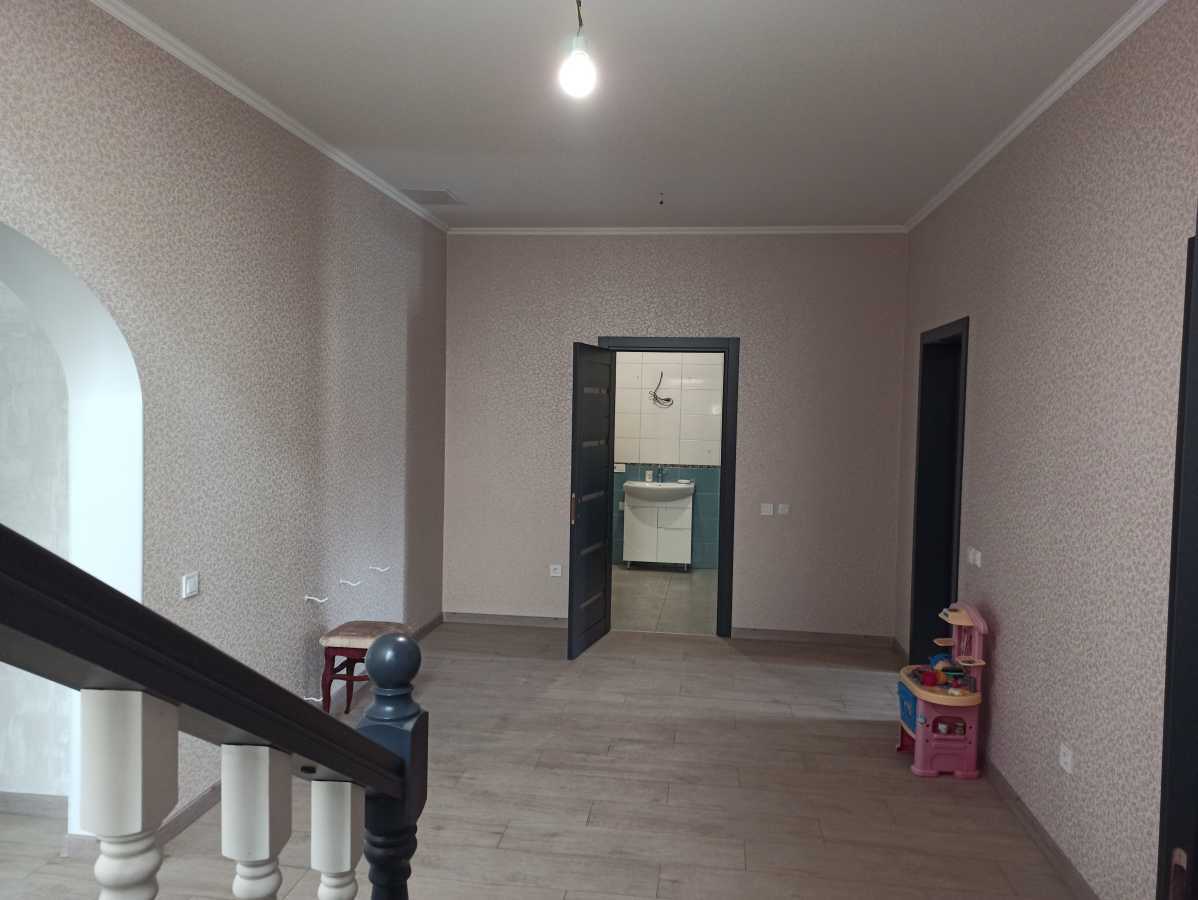 Продаж будинку 404 м², Покровська, 15В