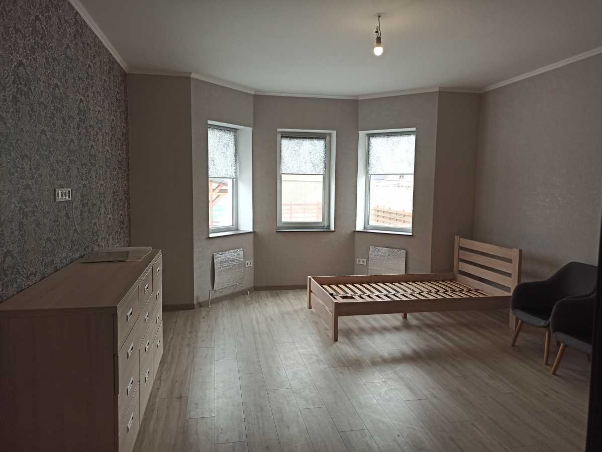 Продаж будинку 404 м², Покровська, 15В