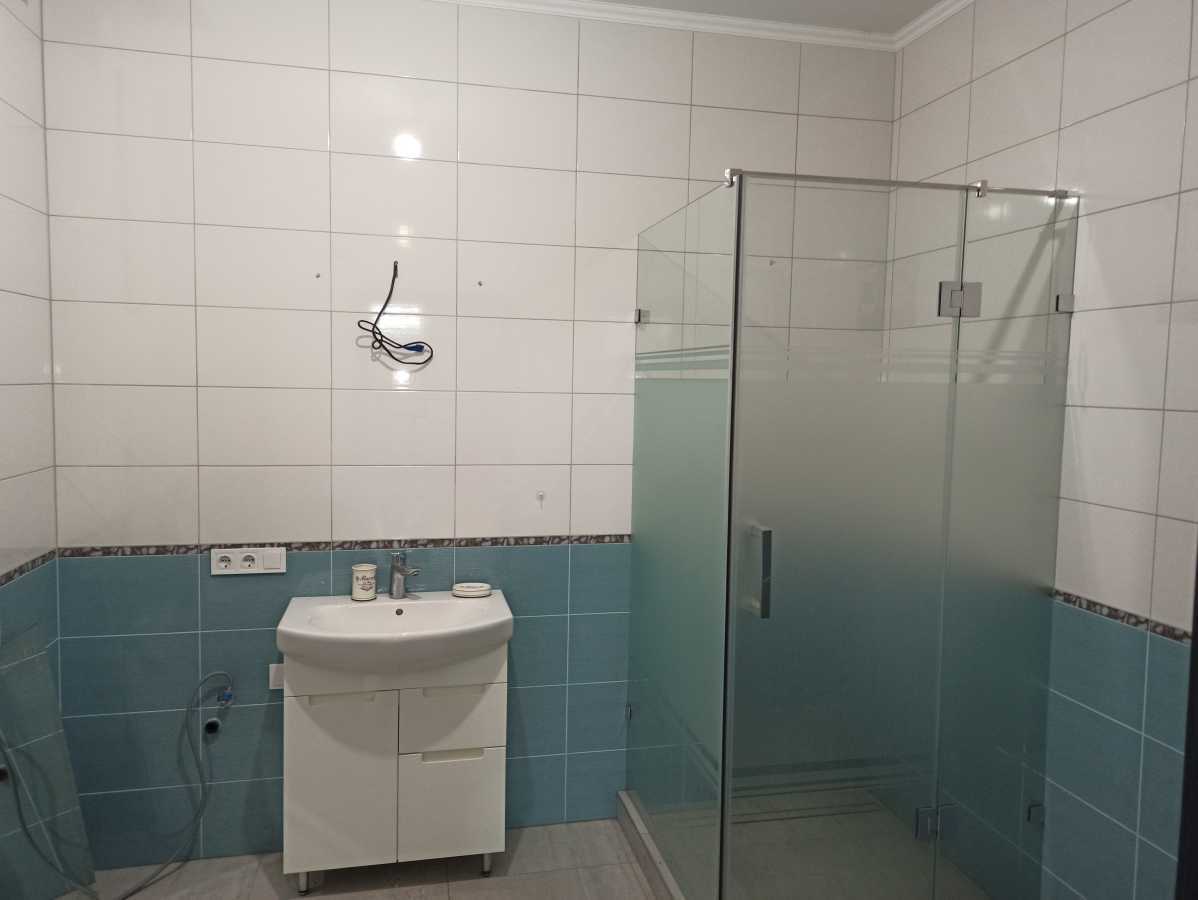 Продаж будинку 404 м², Покровська, 15В