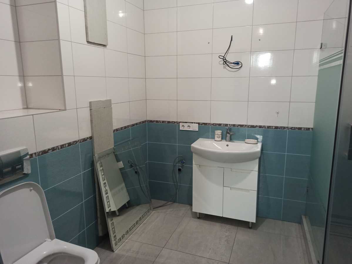Продаж будинку 404 м², Покровська, 15В