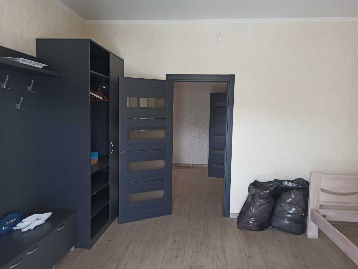 Продаж будинку 404 м², Покровська, 15В