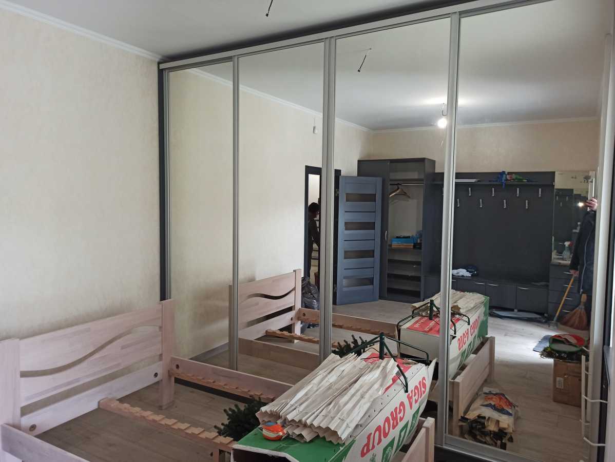 Продаж будинку 404 м², Покровська, 15В