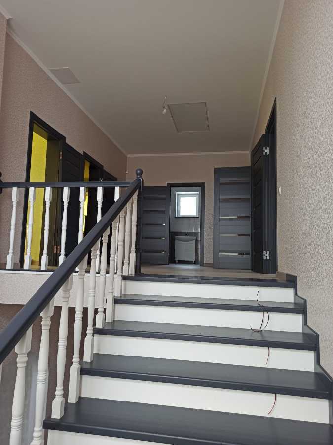 Продаж будинку 404 м², Покровська, 15В
