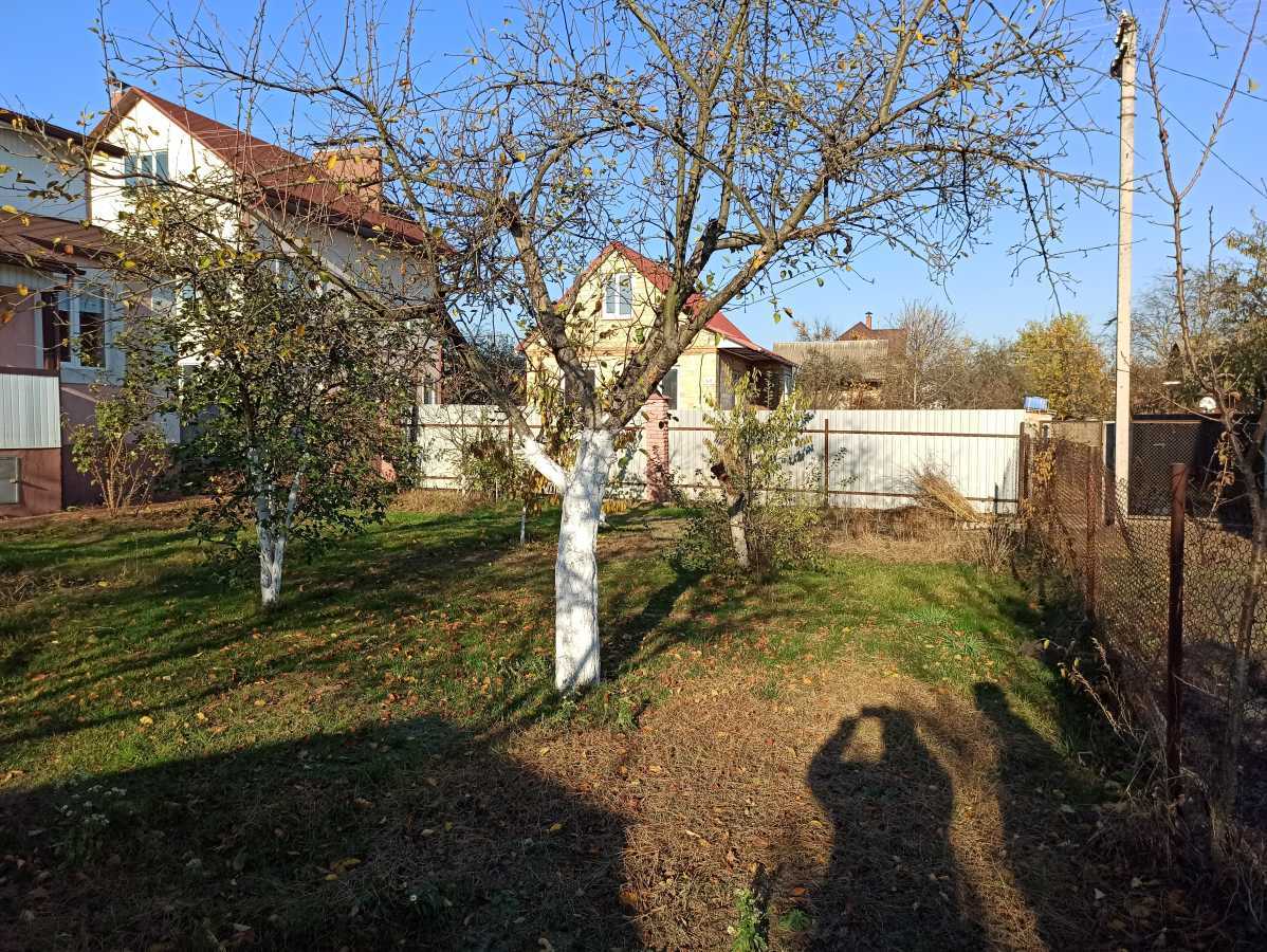 Продаж будинку 81 м², Вишнева вул., 7