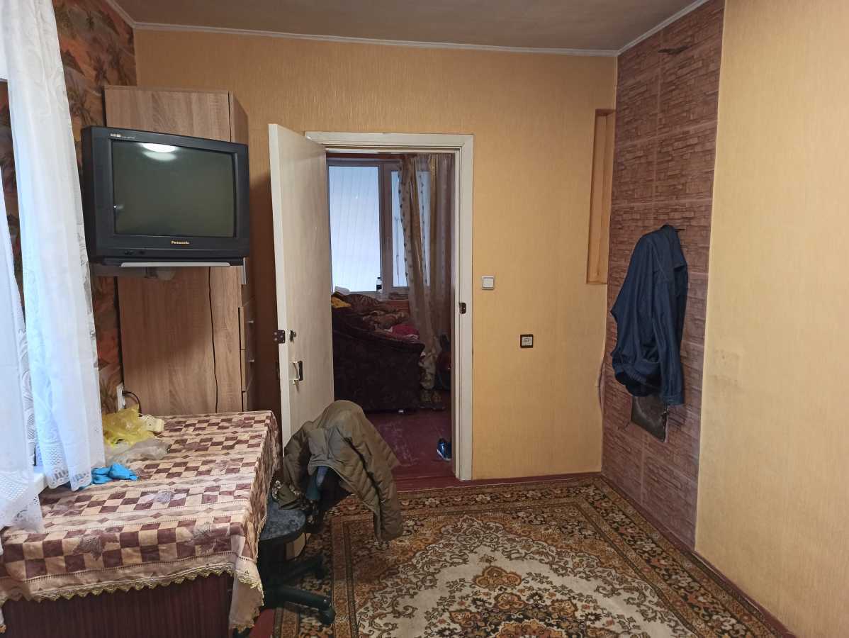 Продаж будинку 81 м², Вишнева вул., 7