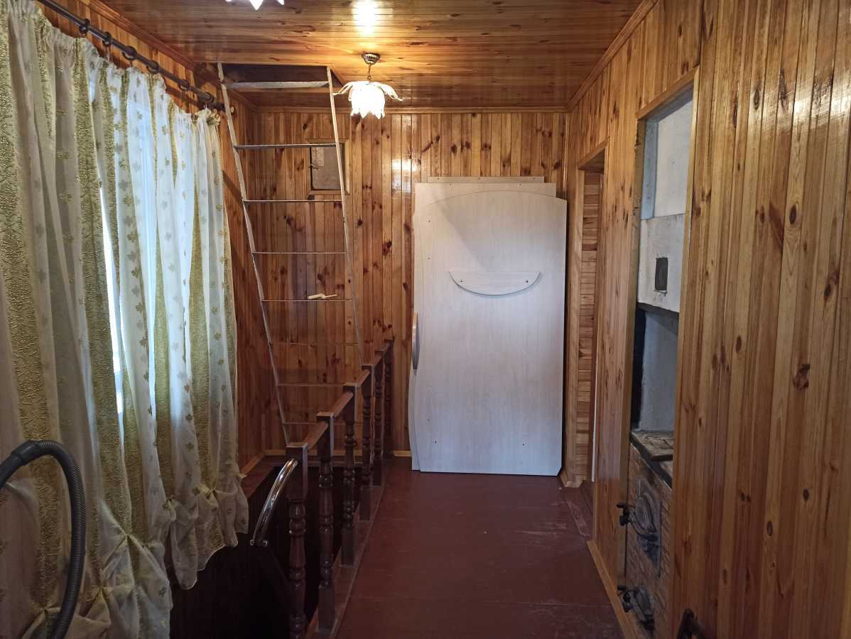 Продаж будинку 81 м², Вишнева вул., 7