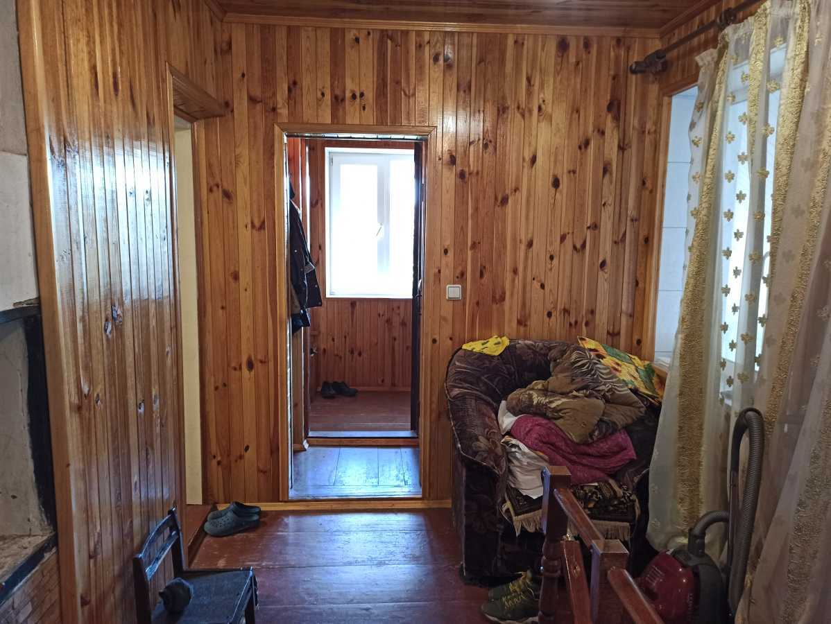 Продаж будинку 81 м², Вишнева вул., 7