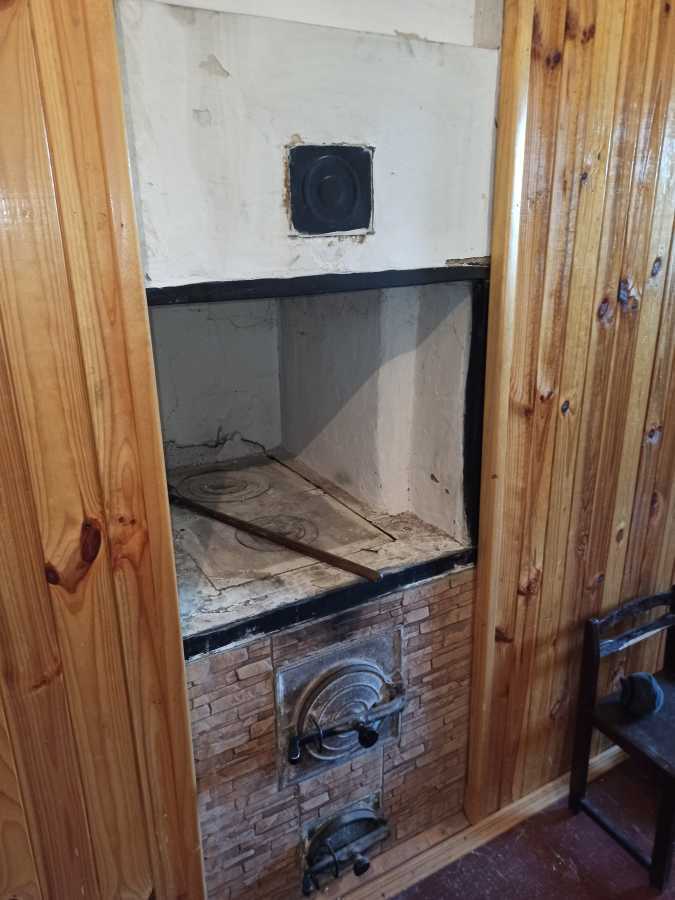 Продаж будинку 81 м², Вишнева вул., 7