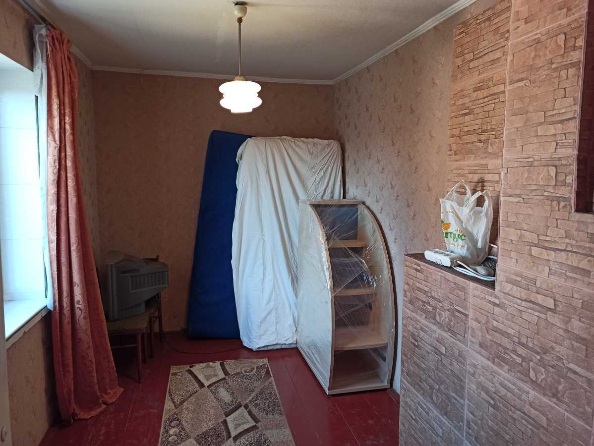 Продаж будинку 81 м², Вишнева вул., 7