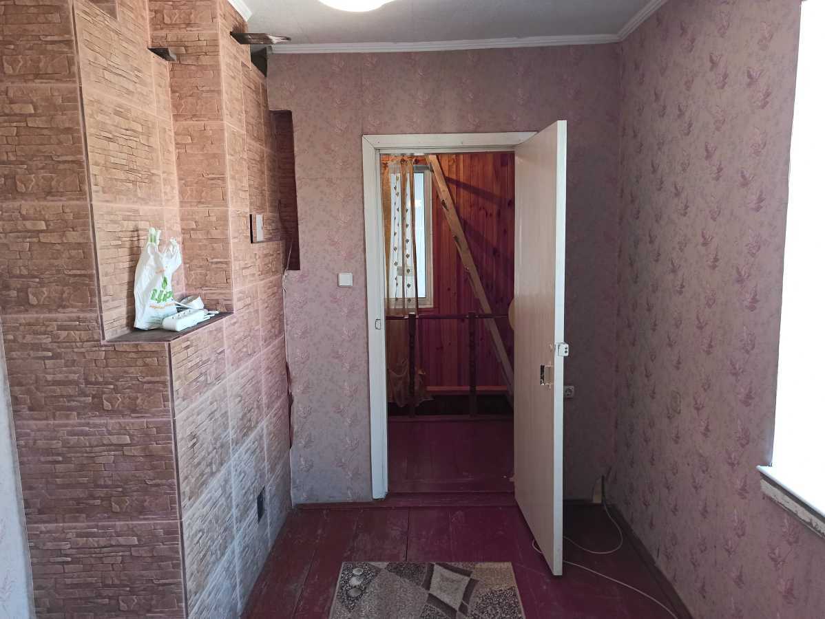 Продаж будинку 81 м², Вишнева вул., 7