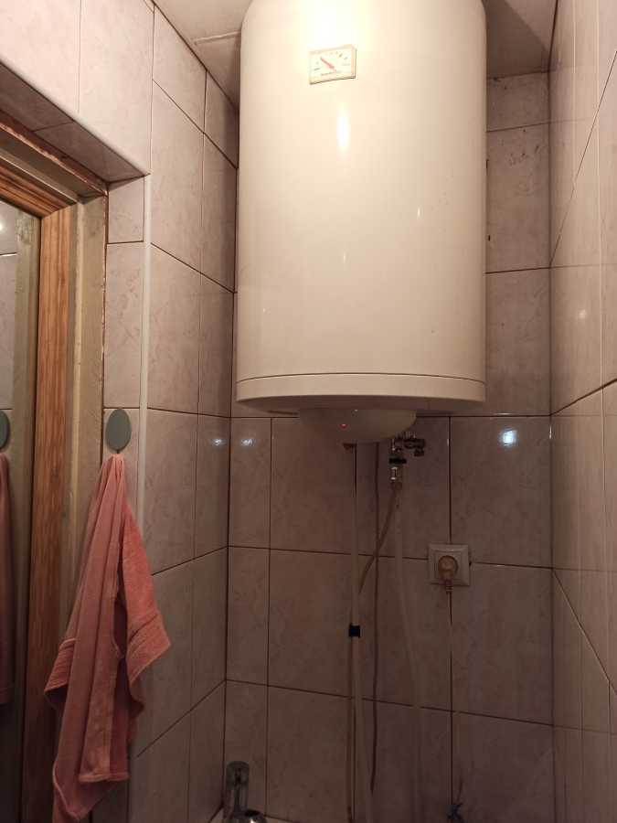 Продаж будинку 81 м², Вишнева вул., 7