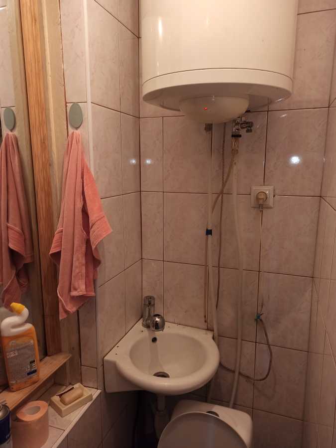 Продаж будинку 81 м², Вишнева вул., 7