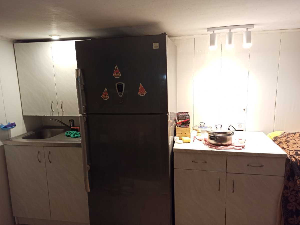 Продаж будинку 81 м², Вишнева вул., 7
