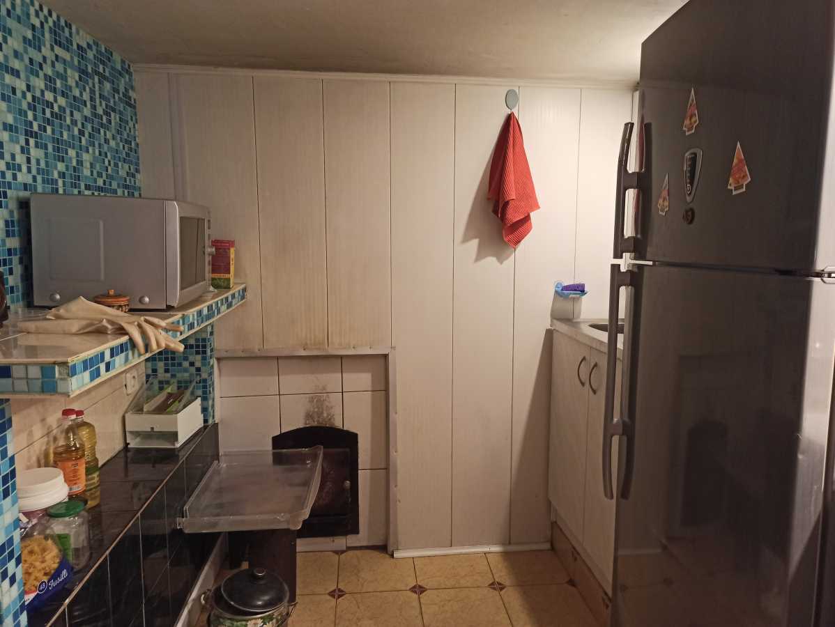 Продаж будинку 81 м², Вишнева вул., 7