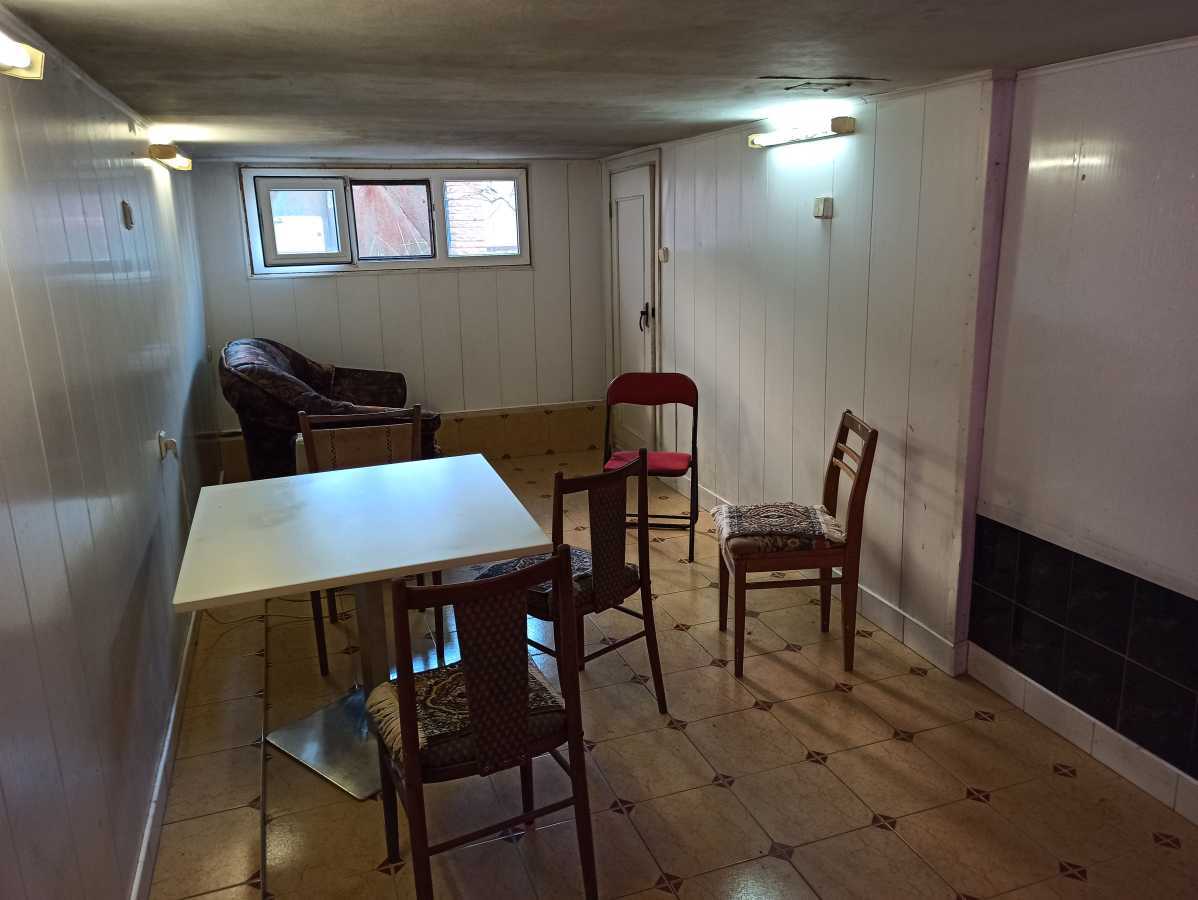 Продаж будинку 81 м², Вишнева вул., 7