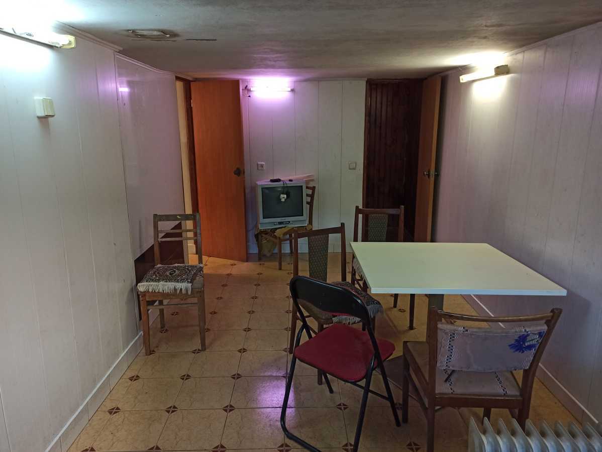 Продаж будинку 81 м², Вишнева вул., 7