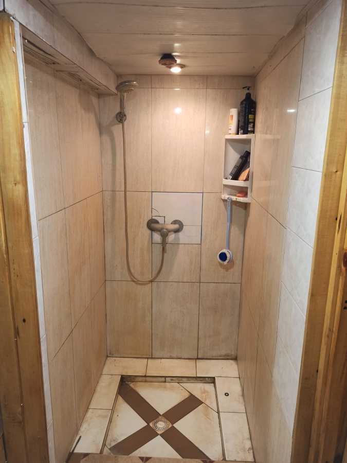 Продаж будинку 81 м², Вишнева вул., 7