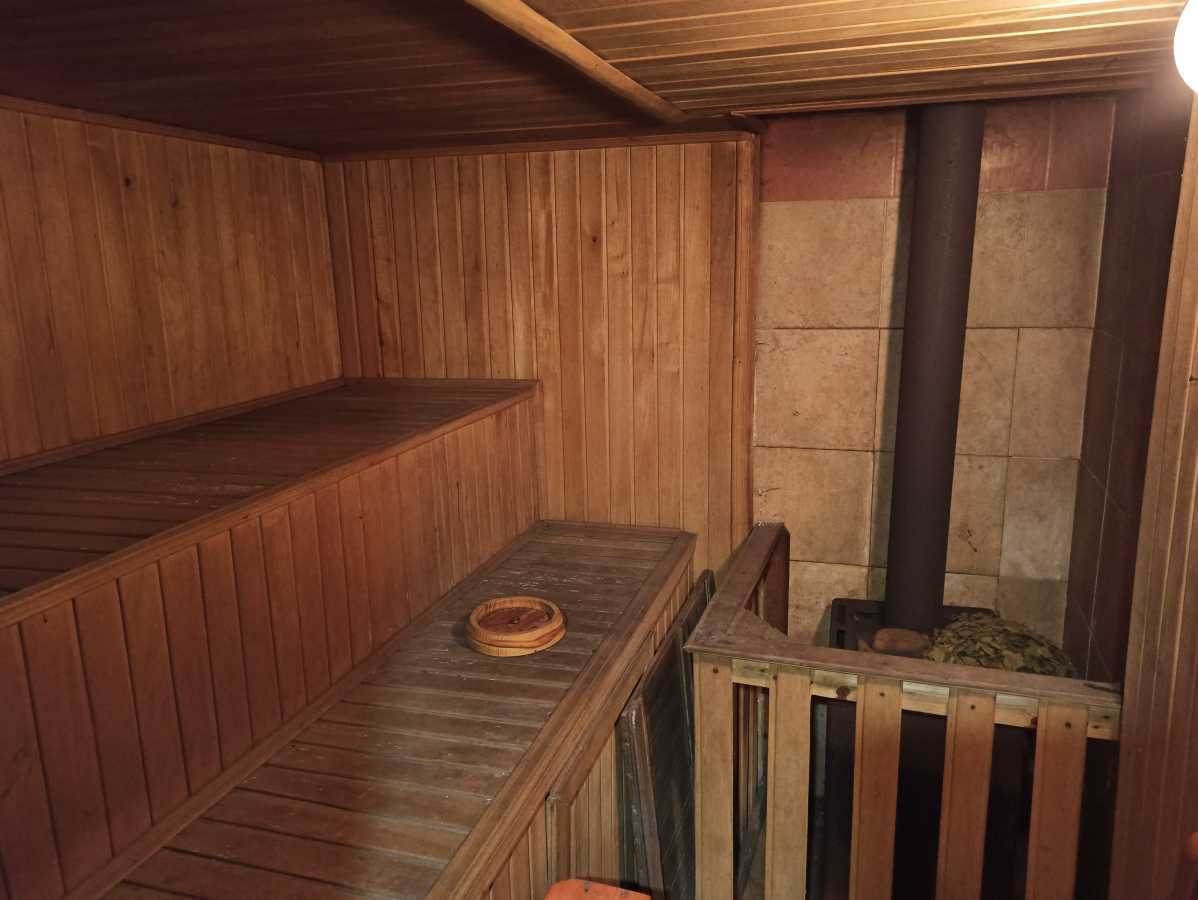 Продаж будинку 81 м², Вишнева вул., 7