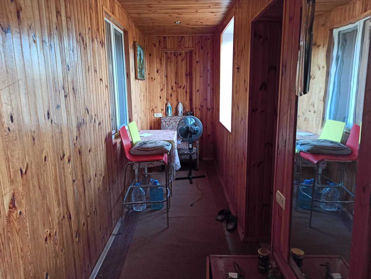 Продаж будинку 81 м², Вишнева вул., 7