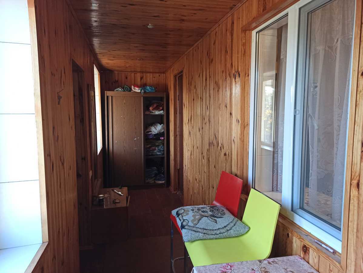 Продаж будинку 81 м², Вишнева вул., 7