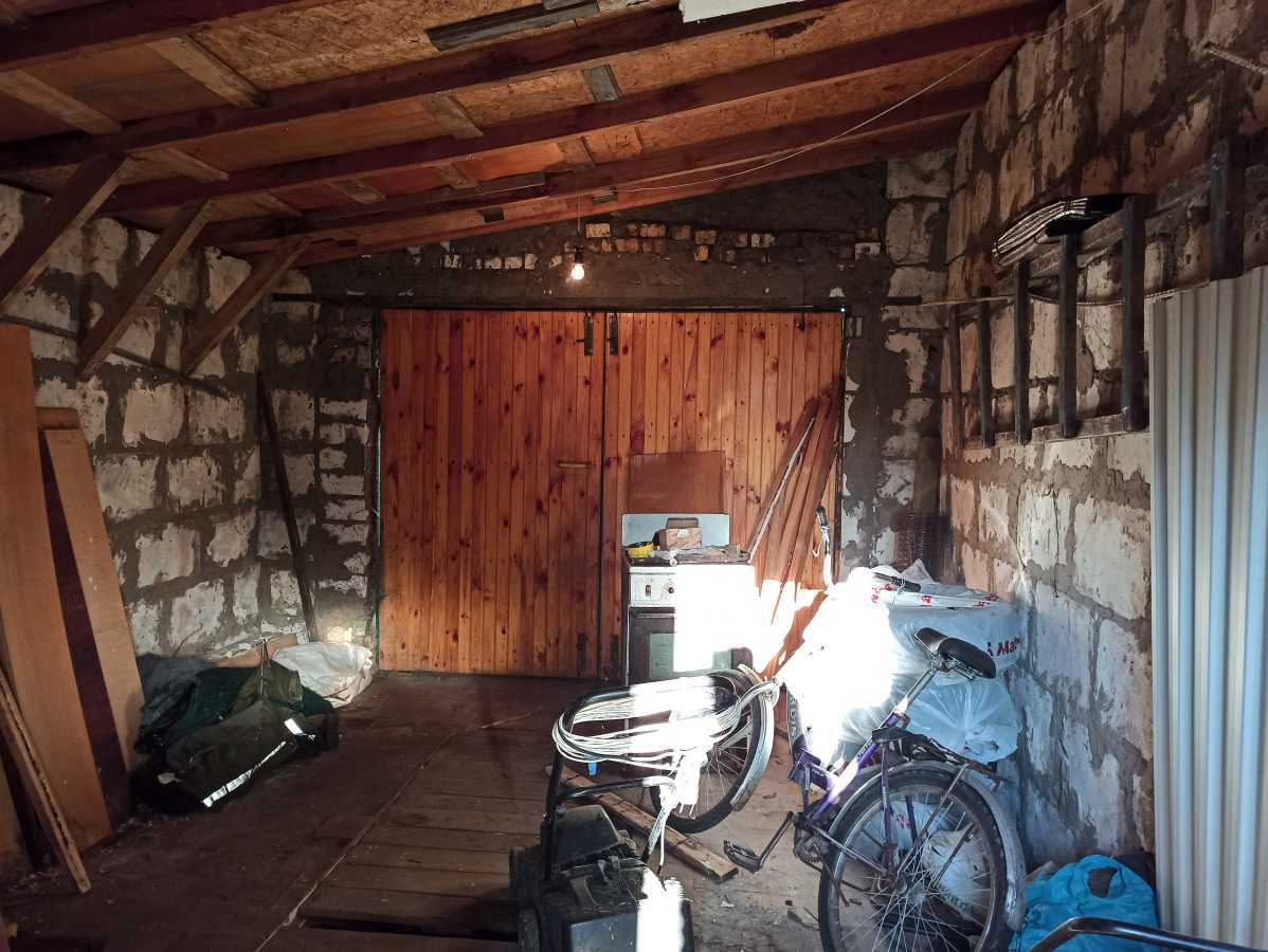 Продаж будинку 81 м², Вишнева вул., 7